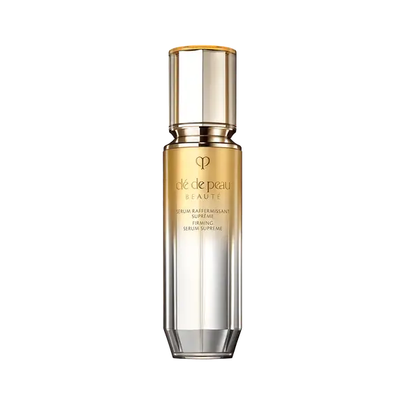 Clé de Peau Beauté Firming Serum Supreme