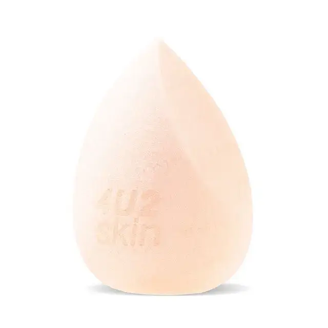 4U2 Ultra HD Pro Blender Sponge