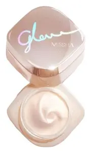 Missha Glow Skin Balm