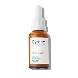 cyrene Bifida Night Repair Serum
