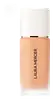 3C1 Dune