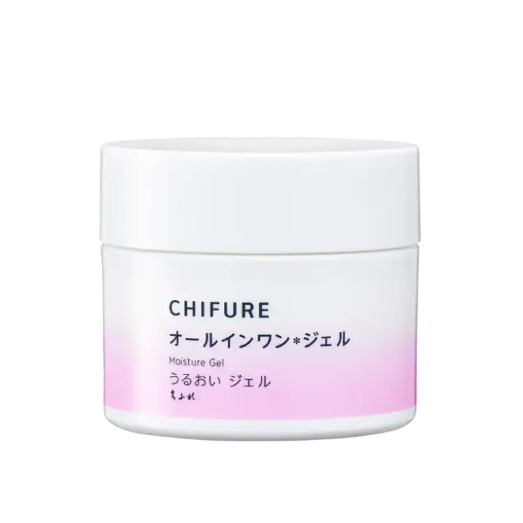 Chifure Moisture Gel
