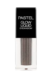 Pastel Profashion Glow Liquid Eyeshadow 223 Eye-Catching