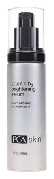 PCA Skin Vitamin B3 Brightening Serum