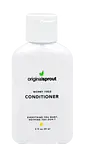 Original Sprout Worry Free Conditioner