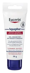 Eucerin Aquaphor Healing Ointment