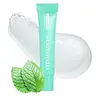 Sweet Mint