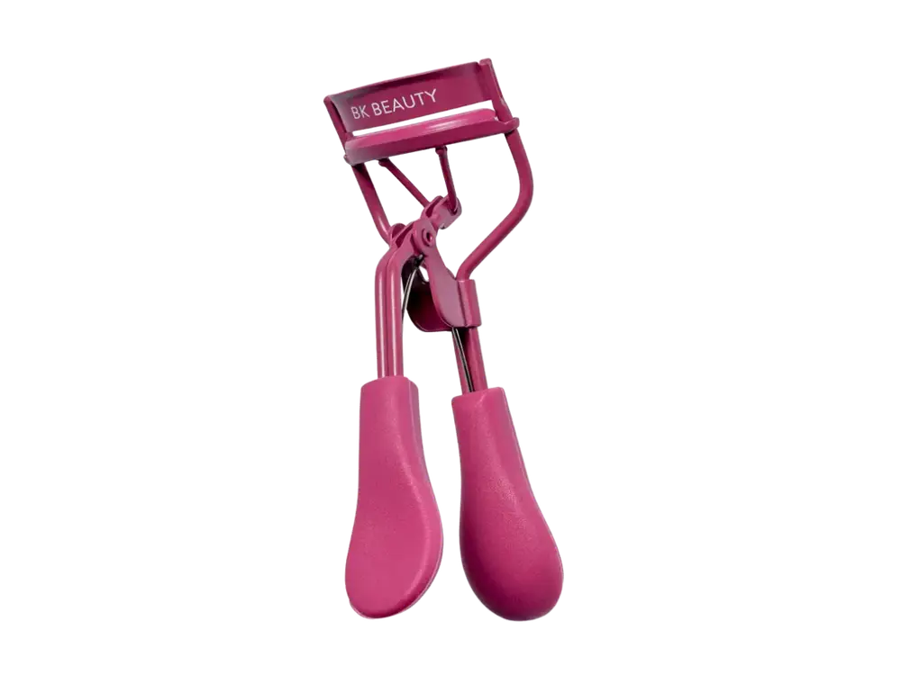 BK Beauty Lash Curler
