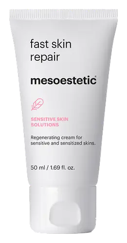 Mesoestetic Fast Skin Repair