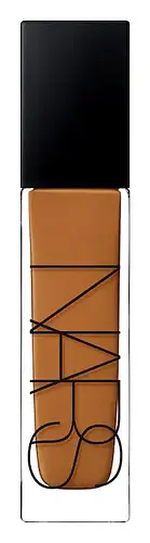 NARS Cosmetics Natural Radiant Longwear Foundation Marquises