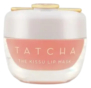 Tatcha The Kissu Lip Mask Original