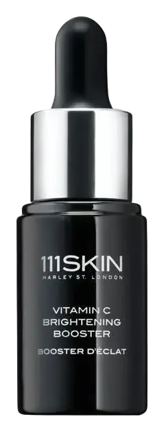 111Skin Vitamin C Brightening Booster