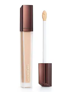 Hourglass Cosmetics Vanish Airbrush Concealer Crème