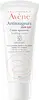 Avène Antirougeurs Anti-Redness Soothing Day Cream