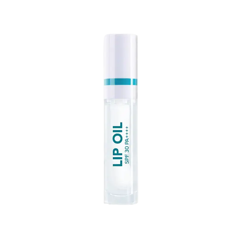 Amaterasun Lip Oil SPF 30 PA++++