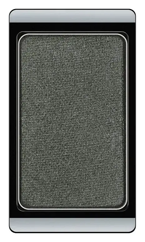 ARTDECO Eyeshadow Pearl 03 Pearly Granite Grey