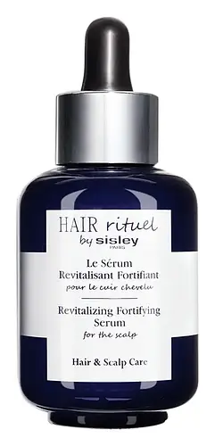 Sisley Paris Revitalizing Fortifying Serum For The Scalp