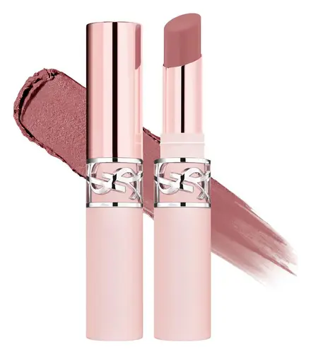 Yves Saint Laurent Lovenude Lip Blusher Undressed Pink