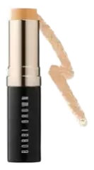 Bobbi Brown Skin Foundation Stick Warm Sand (W-036 / 2.5)