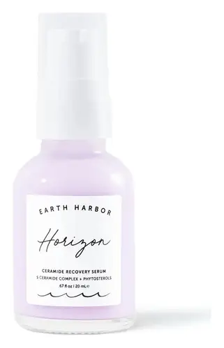 Horizon Ceramide Recovery Serum