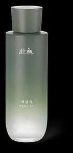 Hanyul Artemisia Intensive Calming Toner