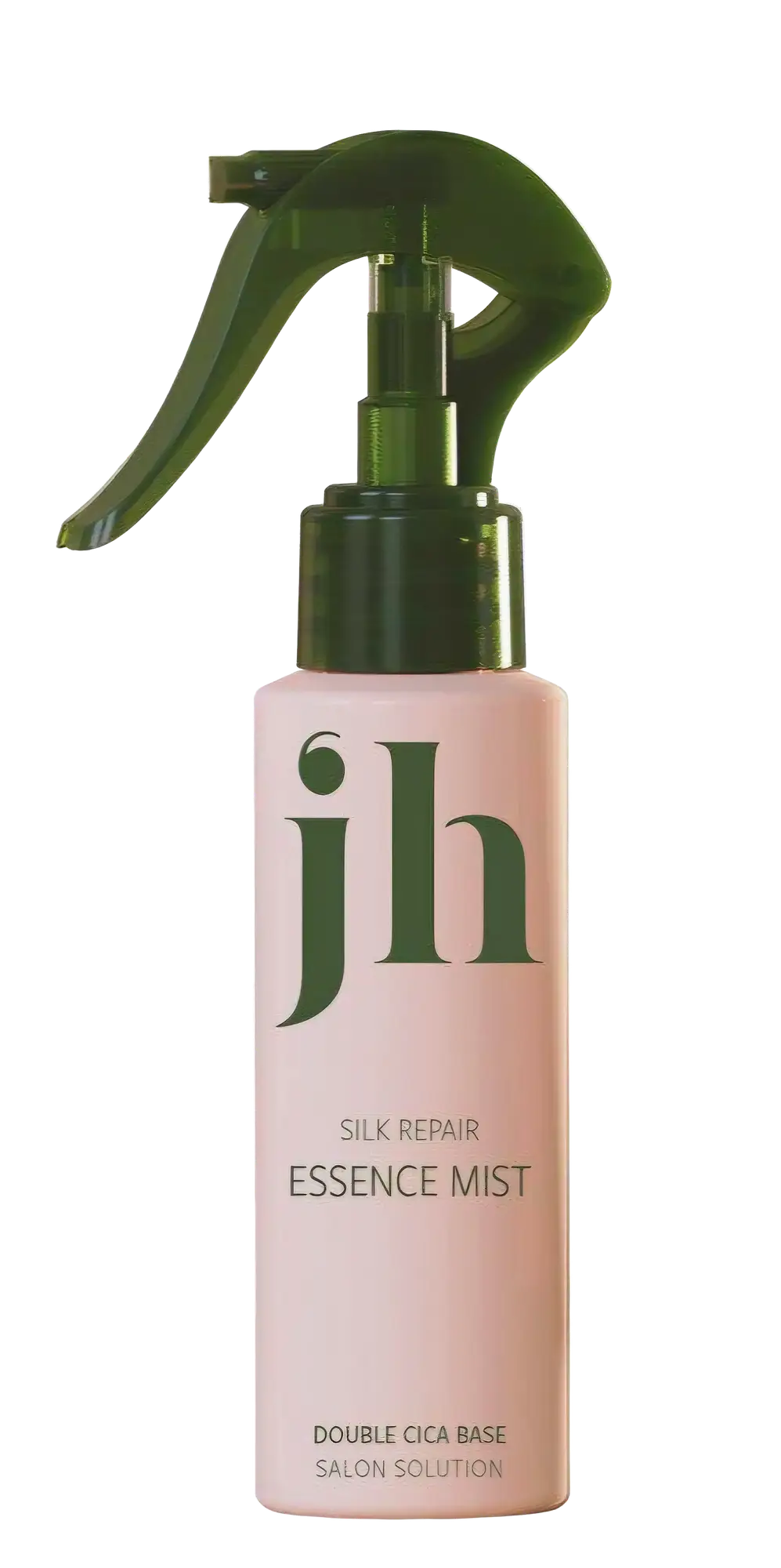 Jenny House Silk Repair Essence Mist
