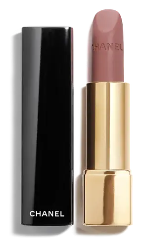 Chanel Rouge Allure Velvet 62 Libre