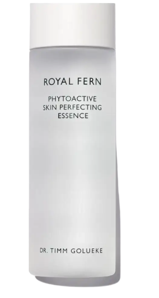 Royal Fern Phytoactive Skin Perfecting Essence