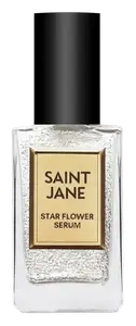 Saint Jane Star Flower Serum