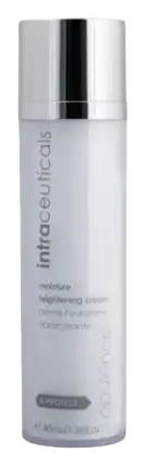 IntraCeuticals Opulence Moisture Brightening Cream