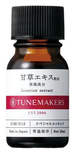 Tunemakers Licorice Extract