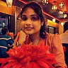 SreeparnaAdak_07's avatar
