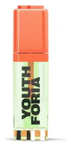 Youthforia BYO Blush Color Changing Blush Oil