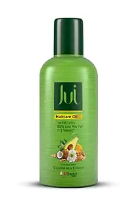 Jui Hair Care Oil