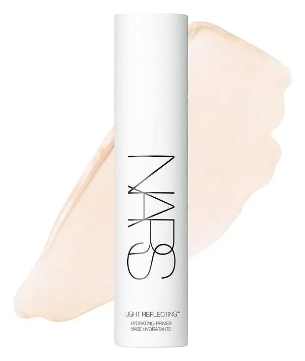 NARS Cosmetics Light Reflecting Hydrating Primer
