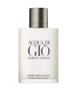 Armani Beauty Acqua Di Giò After Shave Balm