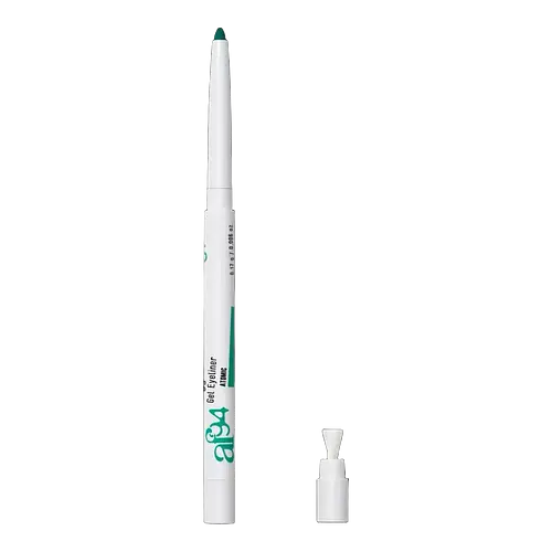 af94 *69 Gel Eyeliner Atomic