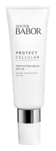 Babor Protect Cellular Protecting Balm SPF 50