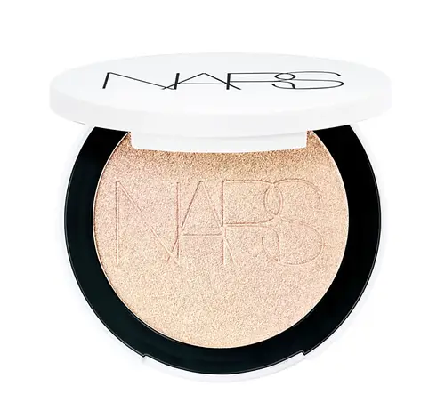 NARS Cosmetics Light Reflecting Luminizing Powder Eros