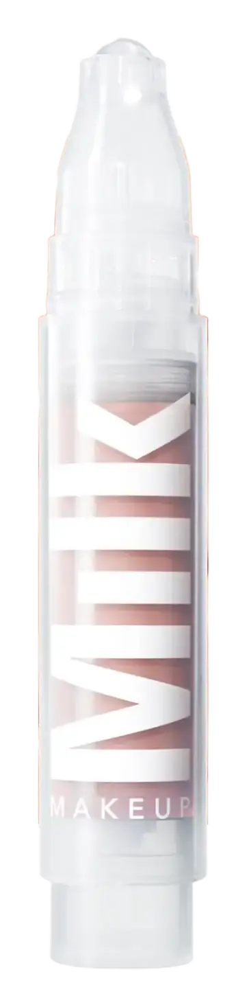 Milk Makeup Sunshine Skin Tint Clean SPF 30 Foundation Fair