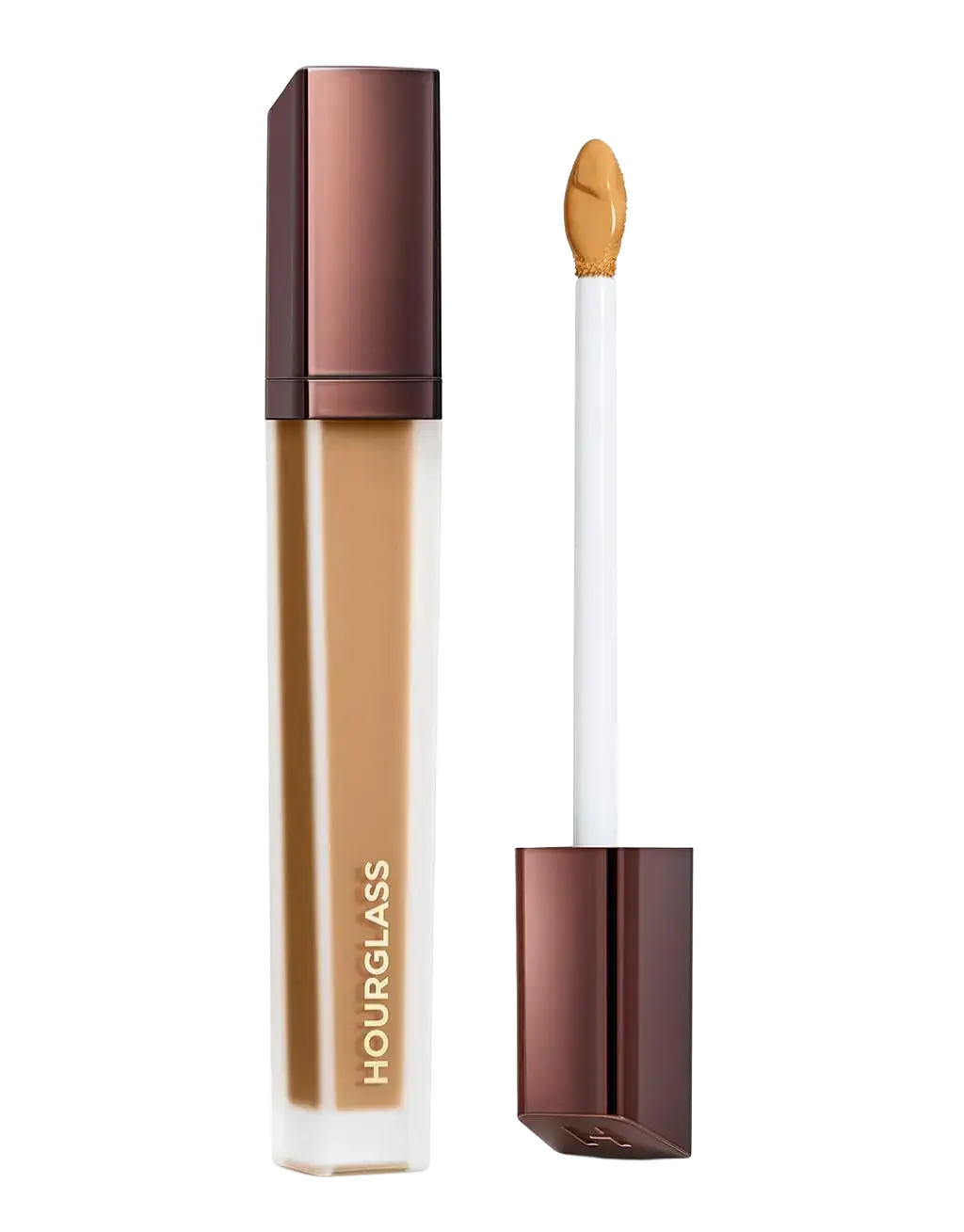 Hourglass Cosmetics Vanish Airbrush Concealer Flax