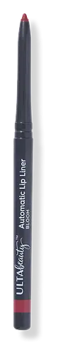 Ulta Automatic Lip Liner Bloom