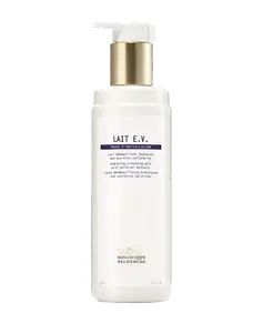 Biologique Recherche Lait E.V. Moisturizing and Lipid-Restoring Makeup Remover