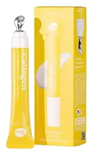 7 Days My Beauty Week Eye Concentrate Firming And Lifting Effect Collagen