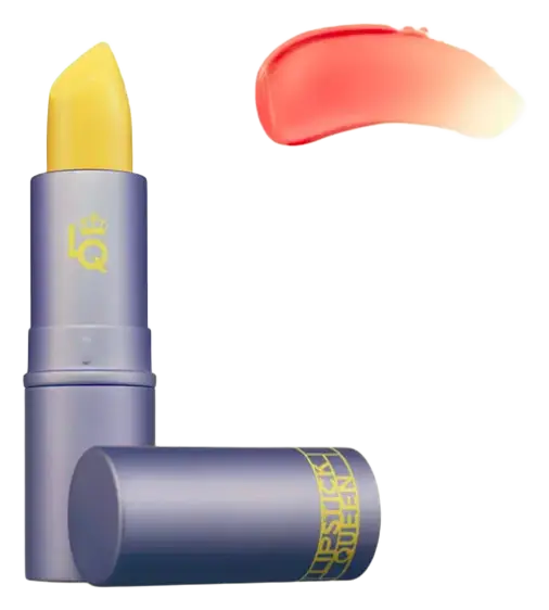 Lipstick Queen Lipstick Morning Sunshine