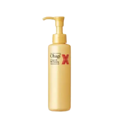 obagi Frame Lift Milk Cleansing