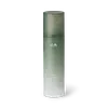 Hanyul Pure Artemisia Calming Mist