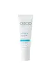 Asap Moisturising Defence SPF 50+