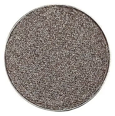 Honeybee Gardens Pressed Eye Shadow Singles Inspirational