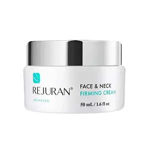Rejuran Advanced Face & Neck Firming Cream